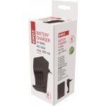 EMOS BC 4A – Sleviste.cz