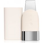 Notino Beauty Electro Collection Ultrasonic face scrubber ultrazvukový čisticí přístroj na tvář – Zboží Dáma