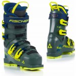 Fischer RC4 60 JR GW 24/25 – Zboží Dáma