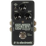 TC Electronic Sentry Noise Gate – Zboží Dáma