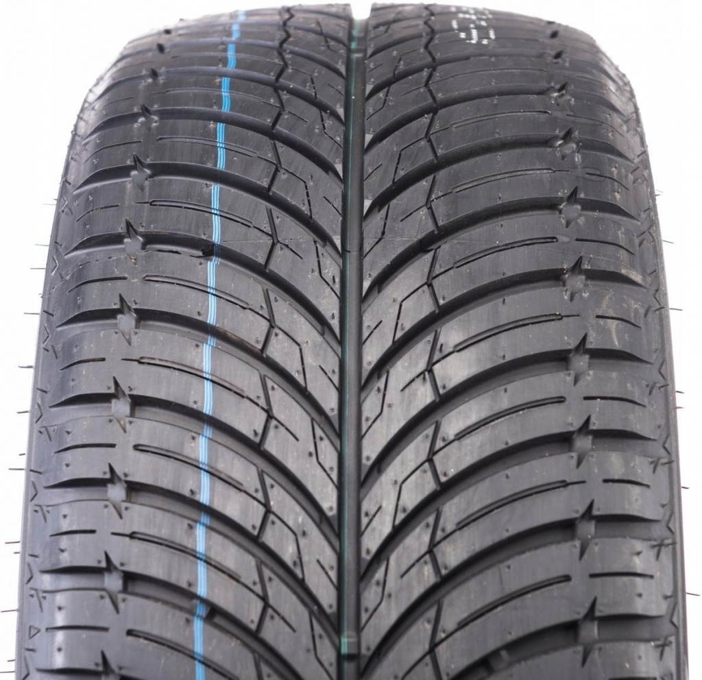 Unigrip Lateral Force 4S 225/55 R17 101W