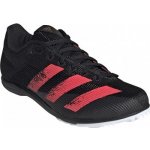 Juniorské adidas allroundstar J – Zboží Dáma
