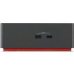 Lenovo ThinkPad Thunderbolt 4 WorkStation Dock 40B00300EU – Hledejceny.cz