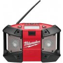 Milwaukee C12 JSR-0 M12