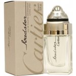 Cartier Roadster toaletní voda pánská 100 ml – Hledejceny.cz