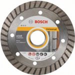 Bosch 2.608.602.394 – Zboží Dáma