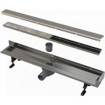 Alcadrain APZ23DOUBLE9750 – Zbozi.Blesk.cz