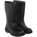 Mil-Tec kožené – Zbozi.Blesk.cz