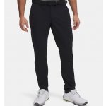 Under Armour Drive Pro All Weather Pants – Zboží Dáma