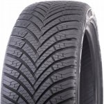 Linglong Green-Max All Season 215/45 R17 91V – Sleviste.cz