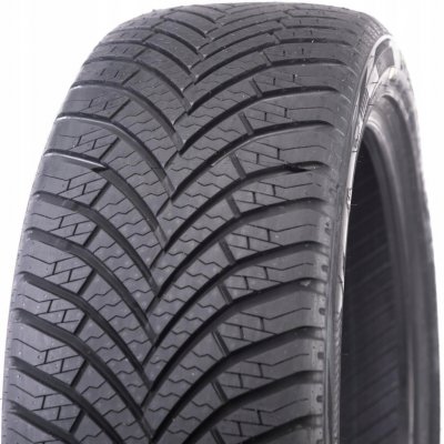 Linglong Green-Max All Season 215/45 R17 91V – Sleviste.cz