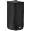 Subwoofer LD Systems MAUI 11 G2