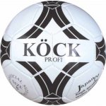 Kock PROFI – Zboží Mobilmania