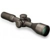 Puškohled Vortex Optics Razor Gen II 4.5-27x56 Kříž TREMOR3 MRAD