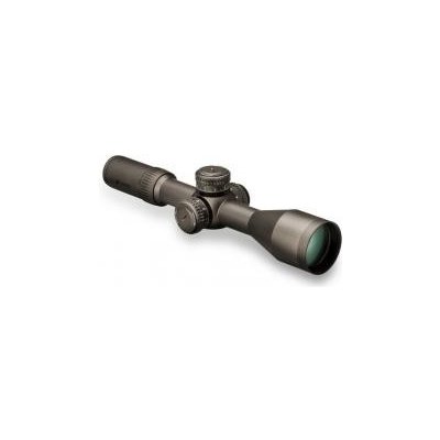 Vortex Optics Razor Gen II 4,5-27x56 TREMOR3 MRAD – Hledejceny.cz