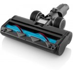 ETA Sonar 2232 90000 – Zboží Dáma