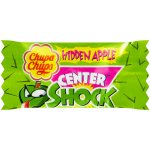 Chupa Chups Center Shock Apple 4 g – Zbozi.Blesk.cz