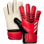 Adidas Predator Training JR IX3873 – Zboží Dáma