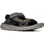 Columbia Peakfreak Roam – Hledejceny.cz