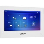 DAHUA VTH2621G-WP – Hledejceny.cz