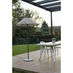 Faro 71569-10 – Hledejceny.cz