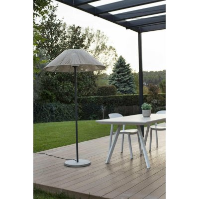 Faro 71569-10 – Hledejceny.cz