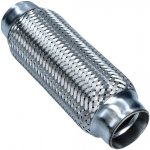MAXGEAR 27-6357 – Hledejceny.cz
