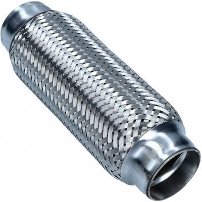 MAXGEAR 27-6357 – Hledejceny.cz
