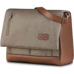 Abc design Taška Urban nature Pure – Zboží Dáma
