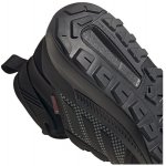 adidas Terrex Trailmaker Gtx Gore-Tex FV6863 černá – Hledejceny.cz