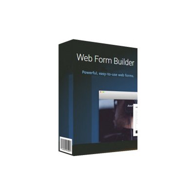 Web Form Builder