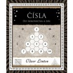 Čísla – Hledejceny.cz