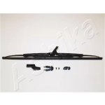 Ashika 530 mm SA-X53S