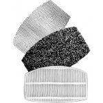 Sencor SHX 003 filtr – Sleviste.cz