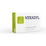 Favea NefroVaxin 30 tablet – Sleviste.cz