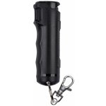 Sabre Red Obranný sprej US Gel 0,54oz černý – Zboží Dáma