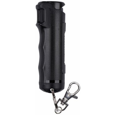 Sabre Red Obranný sprej US Gel 0,54oz černý – Zboží Dáma