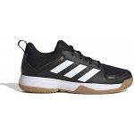 adidas LIGRA 7 KIDS FZ4681 – Černá – Zboží Dáma