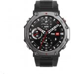 Amazfit T-Rex 3 – Zboží Živě
