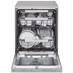 LG DF455HPS – Zboží Dáma