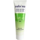  Solvina Aloe ochranný krém na ruce 100 ml