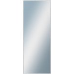 DANTIK stříbrná 60 x 160 cm P01-003 7001003 – Hledejceny.cz
