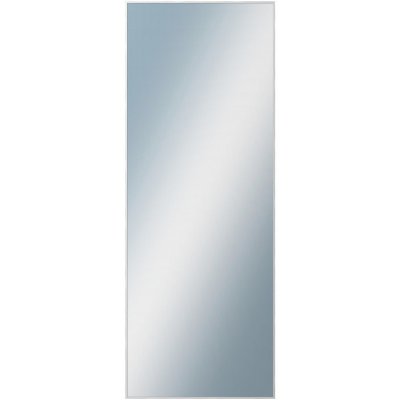 DANTIK stříbrná 60 x 160 cm P01-003 7001003 – Hledejceny.cz