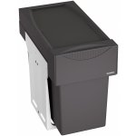 Blanco Botton II 30/2 – Zboží Dáma