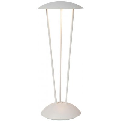 Lucide L275040231 – Hledejceny.cz