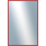 DANTIK 40x60 cm červená P269-210 7269210 – Hledejceny.cz