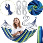 Hammock 480144B – Zboží Dáma