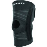 Mueller Self-Adjusting Knee Stabilizer ortéza na koleno – Hledejceny.cz