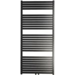 Aqualine TONDI 600 mm x 1330 mm DT486T – Zboží Dáma