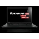 Notebook Lenovo ThinkPad Edge S54020B30078MC